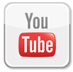 Enerpac´s youtube channel